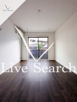 ラルーチェ 103 【神奈川県中山駅】 の画像3