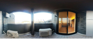 ヴィリジアン陣屋Ⅱ 303 【神奈川県新丸子駅】 の画像3