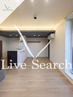 ヴィリジアン陣屋Ⅱ 303 【神奈川県新丸子駅】 の画像3