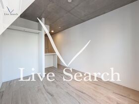 Seed NEXT Mihara St. 402 【東京都平和島駅】 の画像3