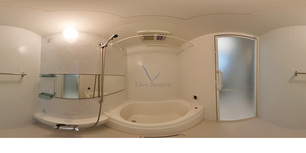 ココレ・ディモーラ 202 【埼玉県谷塚駅】 の画像3