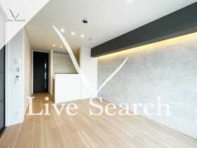 ココレ・ディモーラ 202 【埼玉県谷塚駅】 の画像3