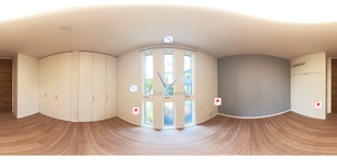 リズ御所台 101 【神奈川県保土ヶ谷駅】 の画像3