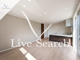 リズ御所台 101 【神奈川県保土ヶ谷駅】 の画像3