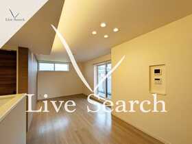 AZURE　天道町 0201 【兵庫県甲子園口】 の画像3