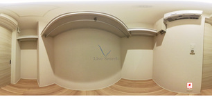 ココレ・ディモーラ 203 【埼玉県谷塚駅】 の画像3