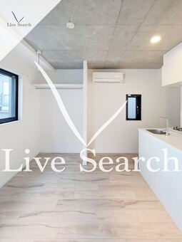 Seed NEXT Mihara St. 401 【東京都平和島駅】 の画像3