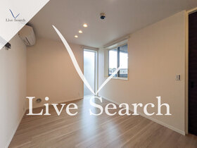 ヴィリジアン陣屋Ⅱ 301 【神奈川県新丸子駅】 の画像3