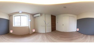 ココレ・ディモーラ 207 【埼玉県谷塚駅】 の画像3