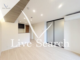 ココレ・ディモーラ 207 【埼玉県谷塚駅】 の画像3