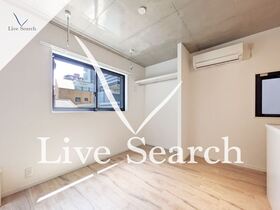 Seed NEXT Mihara St. 301 【東京都平和島駅】 の画像3