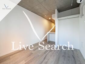 Seed NEXT Mihara St. 403 【東京都平和島駅】 の画像3