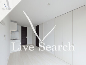 ホワイエ逆瀬川 101 【兵庫県逆瀬川】 の画像3