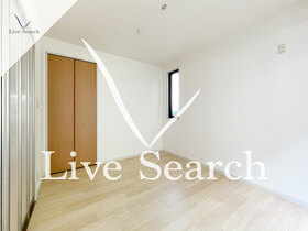 シャルム大倉山 102 【神奈川県大倉山駅】 の画像3