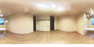 ヴィリジアン陣屋Ⅱ 101 【神奈川県新丸子駅】 の画像3