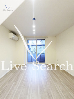 ヴィリジアン陣屋Ⅱ 101 【神奈川県新丸子駅】 の画像3