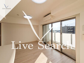 ラグゼナ流山おおたかの森 805 【千葉県流山おおたかの森駅】 の画像3