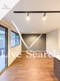 Camallia MaisonC 101 【城南区油山団地口】 の画像3