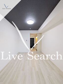 コンドミニアムメイ大倉山 321 【神奈川県大倉山駅】 の画像3