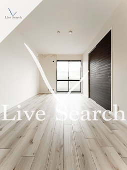 フォルテ横浜西B棟 101 【福岡県九大学研都市】 の画像3