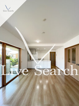 友が丘7丁目戸建  【兵庫県名谷駅】 の画像3