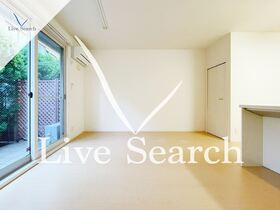 ディアコート大倉山 102 【神奈川県大倉山駅】 の画像3