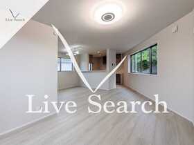 船橋海神新築戸建て  【千葉県京成電鉄本線「海神駅」徒歩８分】 の画像3