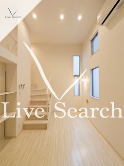 CB天神クレア 103 【福岡県地下鉄七隈線「天神南駅」】 の画像3