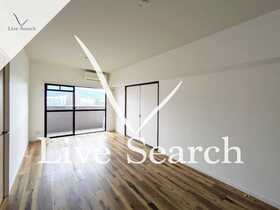 プレザント博多南 502 【福岡県博多南駅】 の画像3