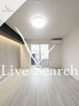 La　Maison　高羽町 103 【兵庫県阪急電鉄神戸線　六甲駅】 の画像3