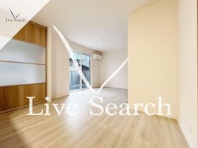 エミネンス 103 【大阪府大阪メトロ谷町線　平野駅】 の画像3