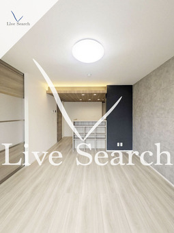 La　Maison　高羽町 201 【兵庫県阪急電鉄神戸線　六甲駅】 の画像3