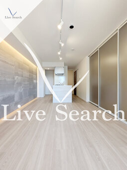 タカミエム 202 【神奈川県本郷台駅】 の画像3