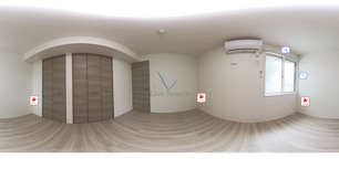 La　Maison　高羽町 202 【阪急電鉄神戸線　六甲駅】 の画像3