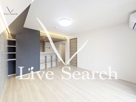 La　Maison　高羽町 202 【兵庫県阪急電鉄神戸線　六甲駅】 の画像3