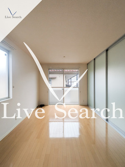 メゾン・グランメール C201 【兵庫県新伊丹】 の画像3