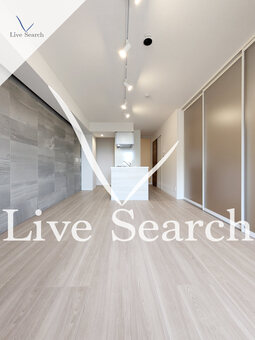 タカミエム 302 【神奈川県本郷台駅】 の画像3