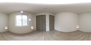 La　Maison　高羽町 203 【阪急電鉄神戸線　六甲駅】 の画像3