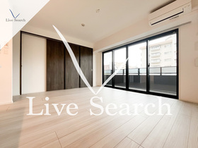 S-RESIDENCE百道aureate 303 【早良区藤崎駅10分】 の画像3
