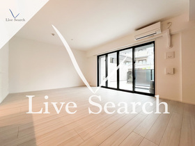 S-RESIDENCE百道aureate 101 【早良区藤崎駅10分】 の画像3