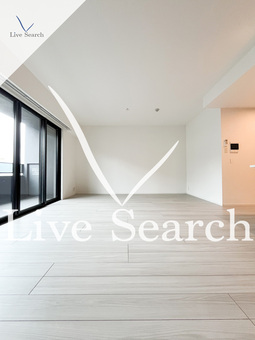 S-RESIDENCE百道aureate 302 【福岡県藤崎駅10分】 の画像3