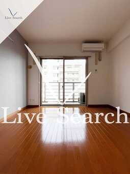 エムティースクエア吉塚駅前 709 【福岡県吉塚駅前】 の画像3