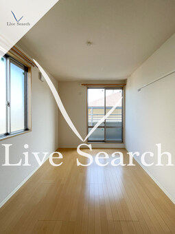 プリムローズ岡本 1 【兵庫県阪急電鉄阪急神戸線 岡本駅 徒歩7分】 の画像3