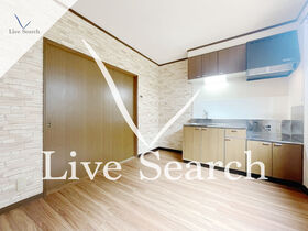 クレアンヌーヴ 102 【千葉県総武本線　都賀駅　徒歩12分】 の画像3