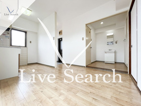 第一井原ビル 403 【福岡県今宿駅】 の画像3