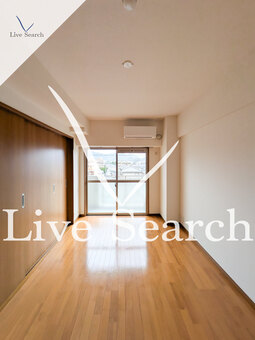 カラコレスⅢ 402 【福岡県雑餉隈駅】 の画像3