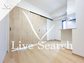 LiveCasa県庁前 1403 【福岡県千代県庁口駅】 の画像3