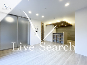 セレスティア荻窪 202 【東京都中央本線　荻窪駅　徒歩18分】 の画像3