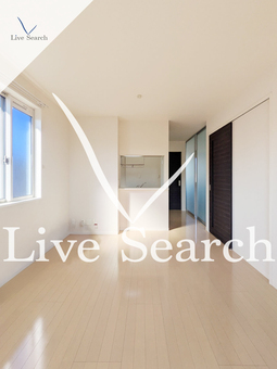 パームツリー 201 【茨城県荒川沖駅】 の画像3