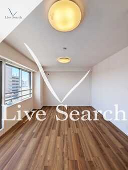 シャトー植村 308 【神奈川県鷺沼駅】 の画像3